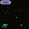 VVDS 220104791