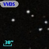 VVDS 220105115