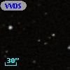 VVDS 220105127