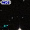 VVDS 220105400