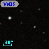 VVDS 220105775