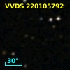 VVDS 220105792
