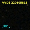 VVDS 220105813