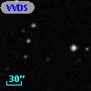 VVDS 220106053