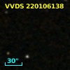 VVDS 220106138