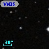 VVDS 220106487