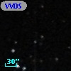 VVDS 220106538