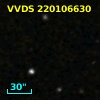 VVDS 220106630