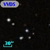 VVDS 220106906