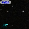 VVDS 220107045