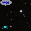 VVDS 220107188