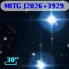 MITG J2026+3929
