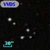 VVDS 220107231