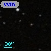 VVDS 220107654