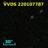 VVDS 220107787