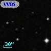 VVDS 220108337