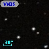 VVDS 220108413