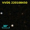 VVDS 220108450