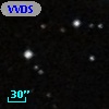 VVDS 220108453