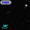 VVDS 220108484