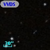 VVDS 220108571