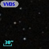 VVDS 220108622