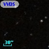 VVDS 220108671