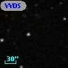VVDS 220108705