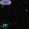 VVDS 220108824