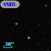 VVDS 220108833
