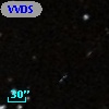 VVDS 220108869