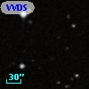 VVDS 220108967