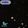 VVDS 220108994