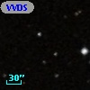 VVDS 220109137
