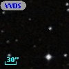 VVDS 220109190