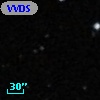 VVDS 220109193