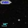 VVDS 220109221