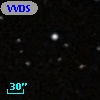 VVDS 220109326