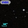 VVDS 220109376