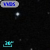 VVDS 220109437