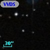 VVDS 220109591