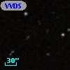 VVDS 220109637