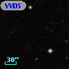 VVDS 220109641