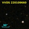 VVDS 220109660