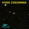 VVDS 220109666