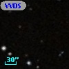 VVDS 220109683