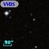 VVDS 220109707