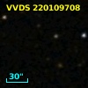 VVDS 220109708