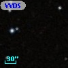 VVDS 220109744