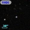 VVDS 220109755